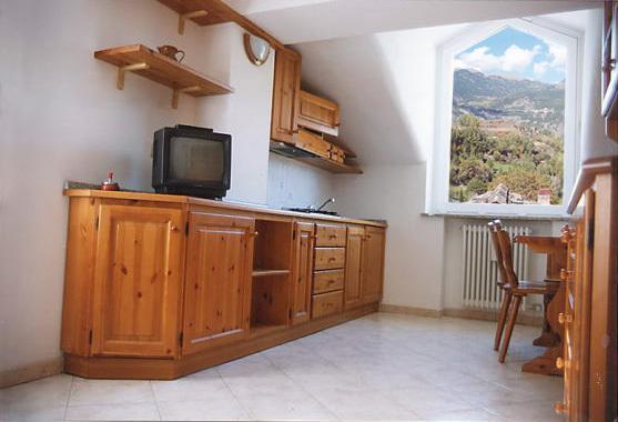 Maison Chante Lune Introd Cameră foto