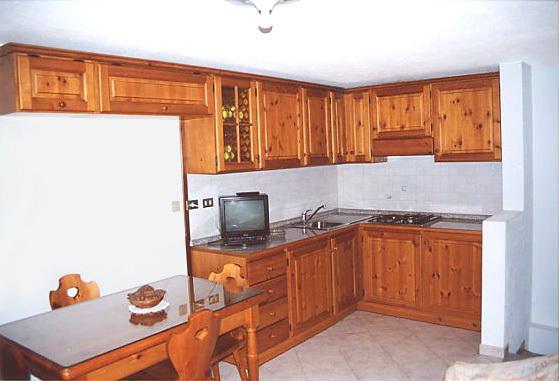 Maison Chante Lune Introd Cameră foto